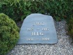 J. W. G..jpg